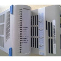 Emerson Ovation DSC Modules